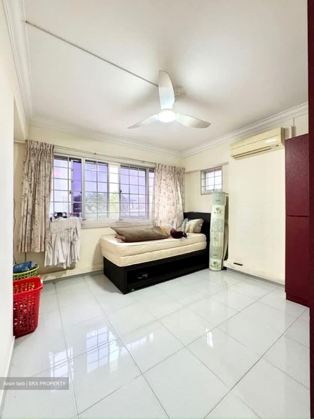 Blk 459 Pasir Ris Drive 4 (Pasir Ris), HDB Executive #587727991